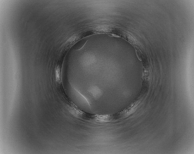 X0000112150143200908141222