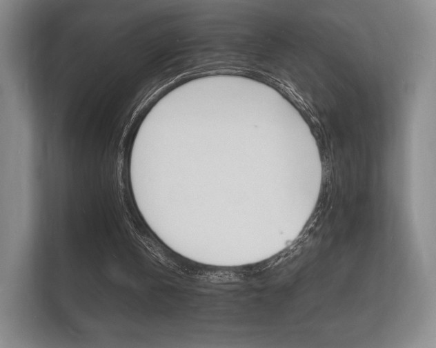 X0000112150146200908141221