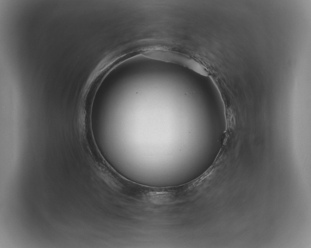 X0000112150150200908141221