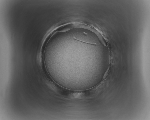 X0000112150152200908141221