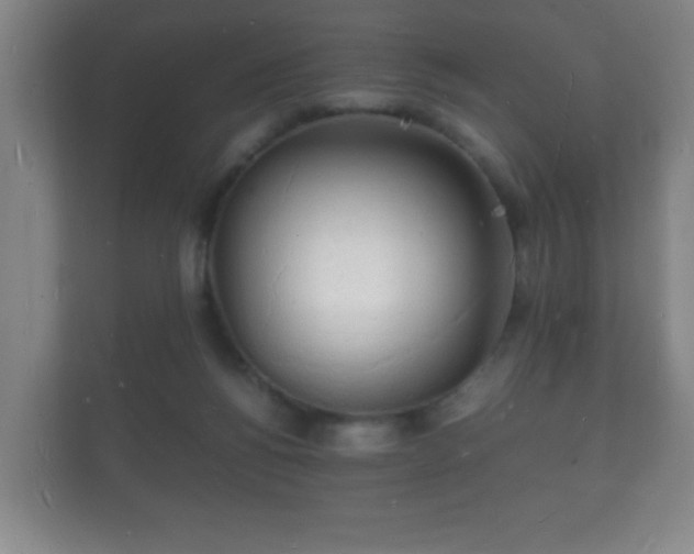 X0000112150168200908141221