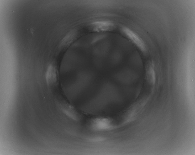 X0000112150169200908141221
