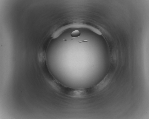 X0000112150172200908141222
