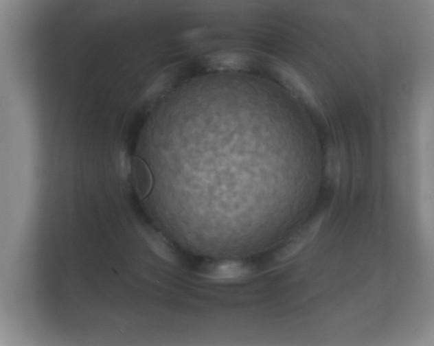X0000112150173200908141222