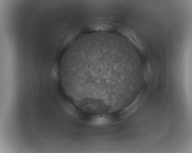 X0000112150175200908141222