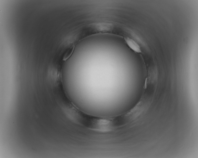 X0000112150176200908141222