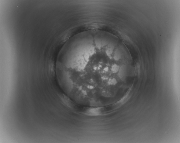 X0000112150178200908141222