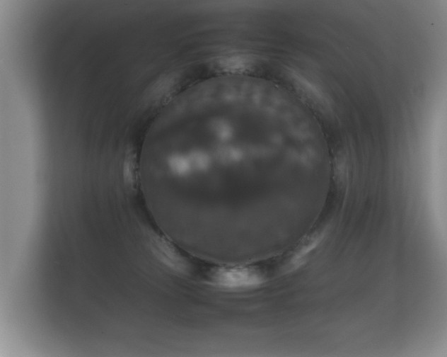 X0000112150181200908141222