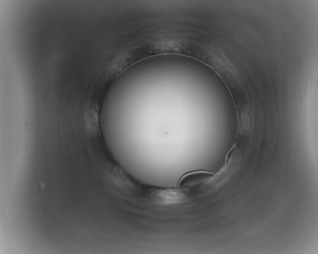 X0000112150183200908141222