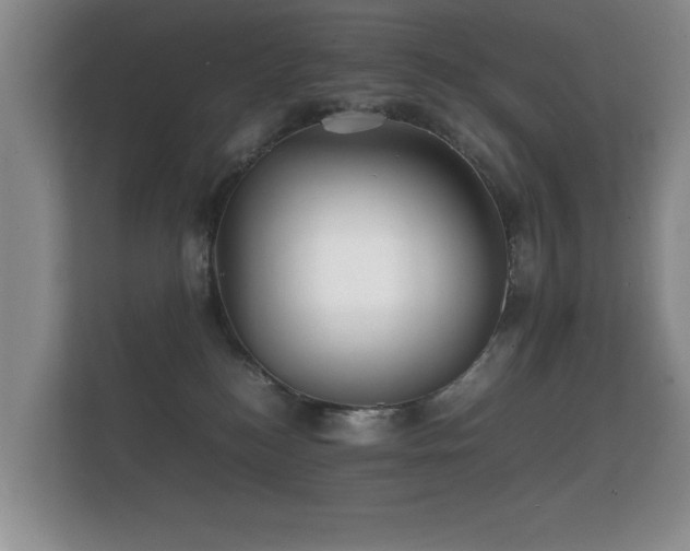X0000112150184200908141222