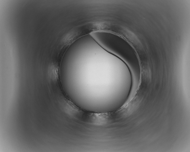 X0000112150188200908141222