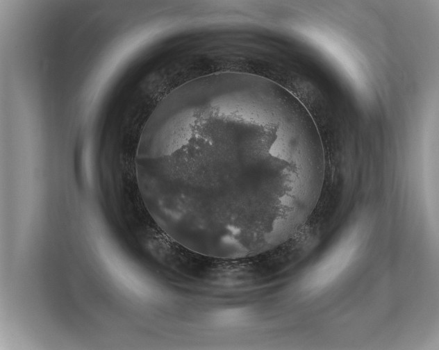 X0000112150189200908141222