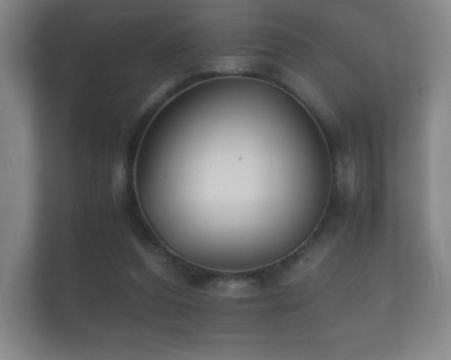 X0000112150208200908141221