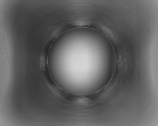 X0000112150210200908141221