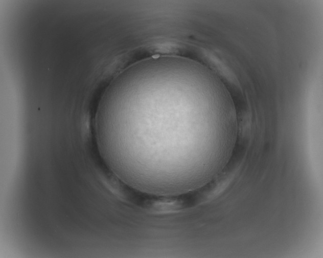 X0000112150213200908141221