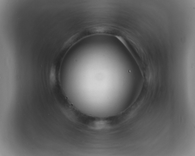 X0000112150216200908141221