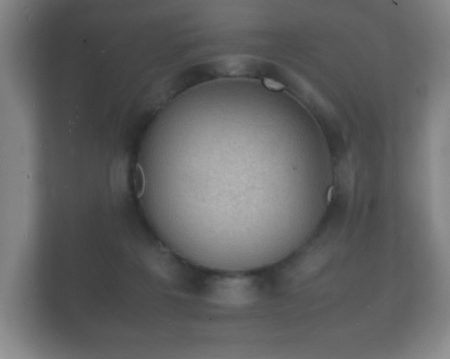 X0000112150217200908141221