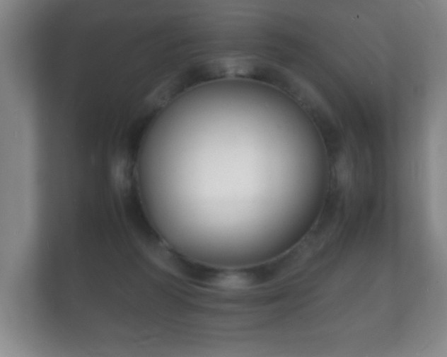 X0000112150218200908141221
