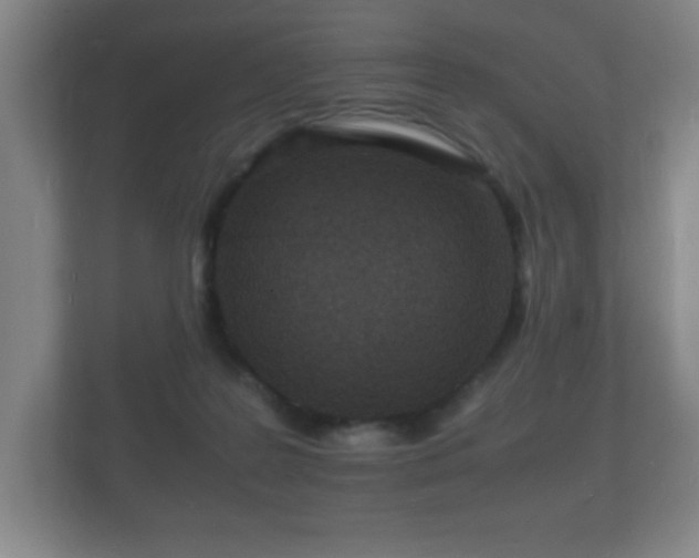 X0000112150219200908141221