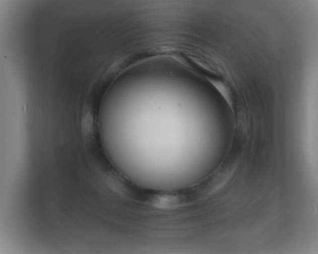 X0000112150220200908141221