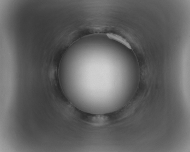 X0000112150225200908141221