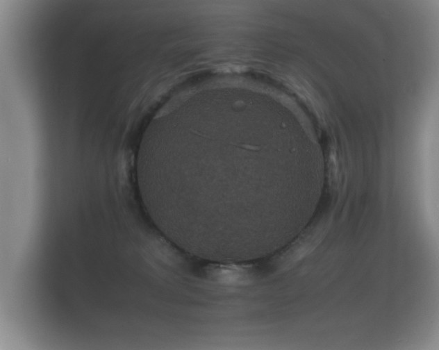 X0000112150229200908141221