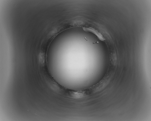 X0000112150232200908141221