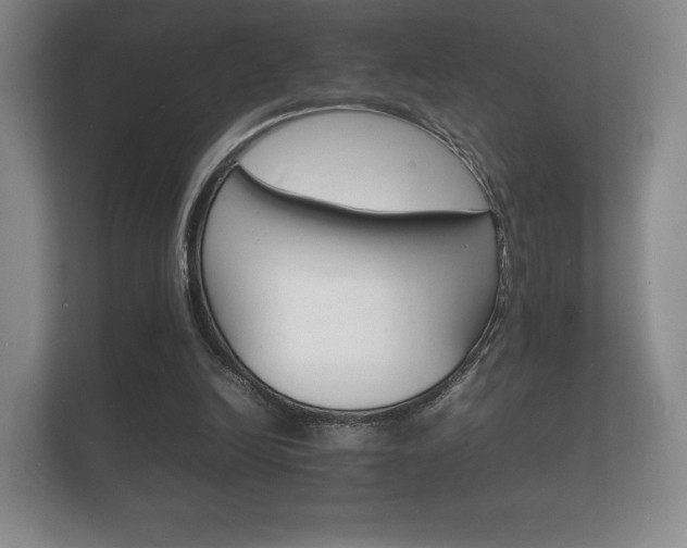 X0000112150246200908141220