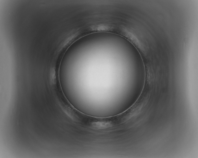 X0000112150251200908141220
