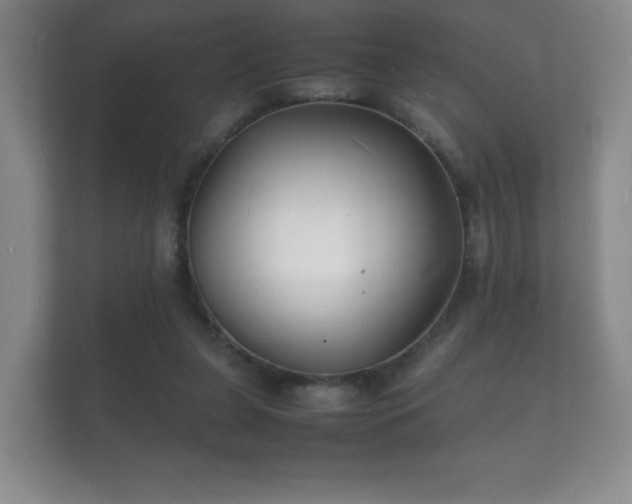 X0000112150255200908141220