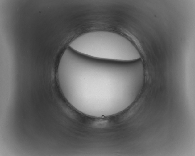 X0000112150257200908141220