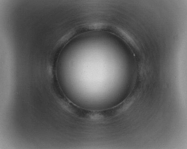 X0000112150258200908141220