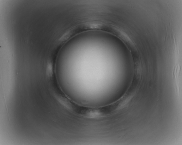 X0000112150262200908141220
