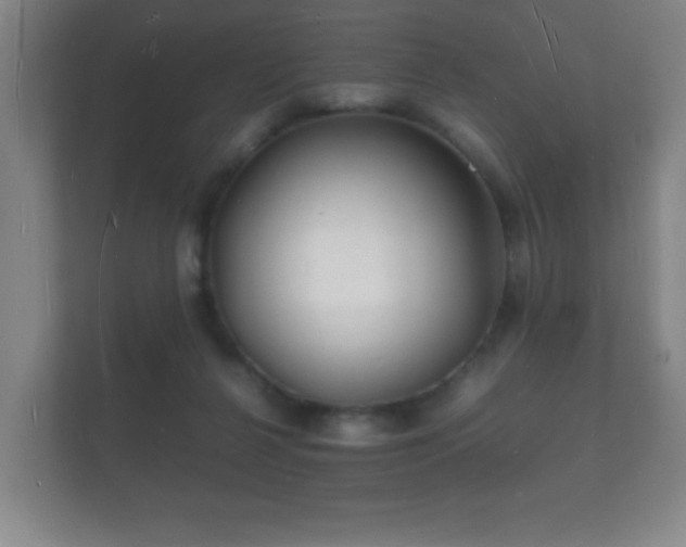 X0000112150264200908141220