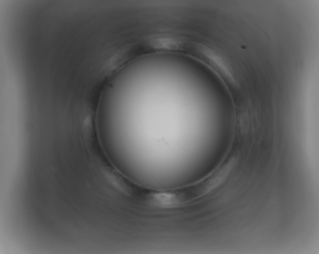 X0000112150265200908141220
