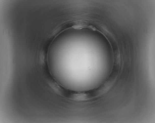 X0000112150266200908141220