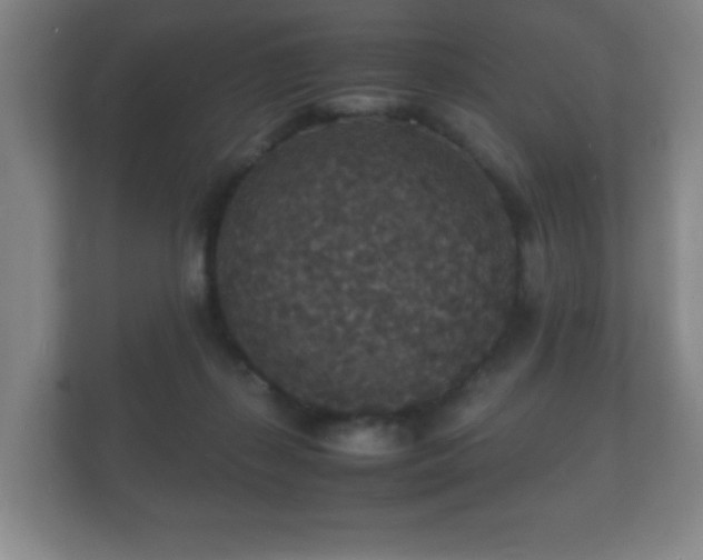 X0000112150267200908141220