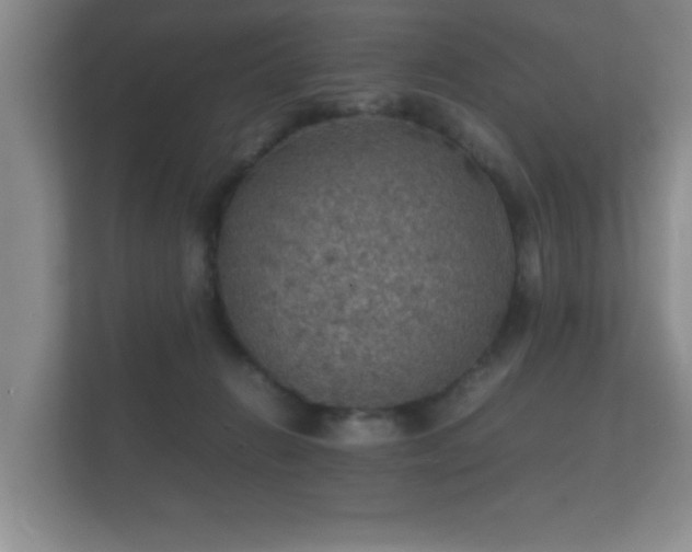X0000112150270200908141220