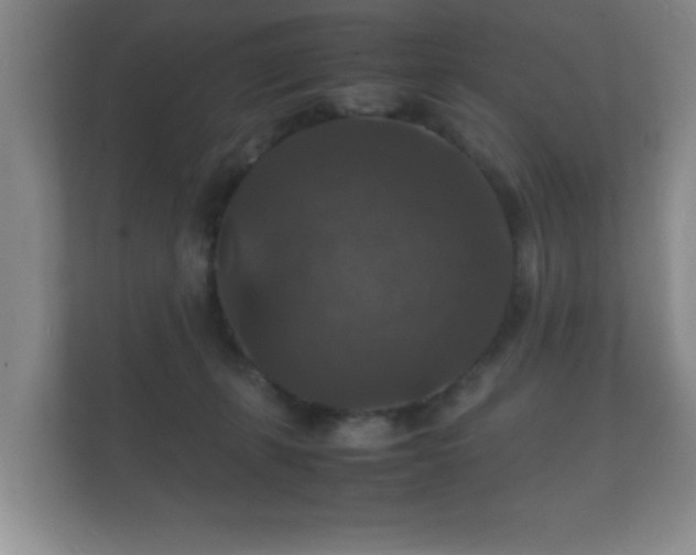 X0000112150271200908141220