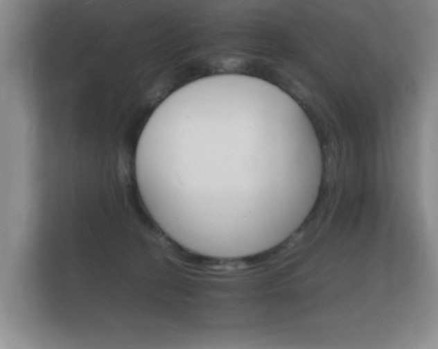 X0000112150274200908141220