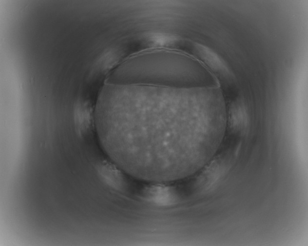 X0000112150276200908141220