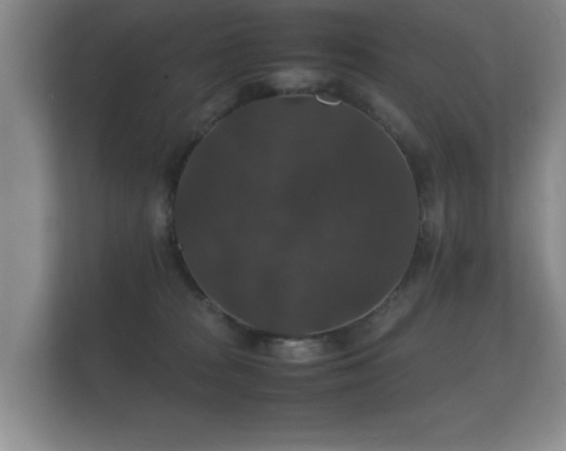 X0000112150277200908141220