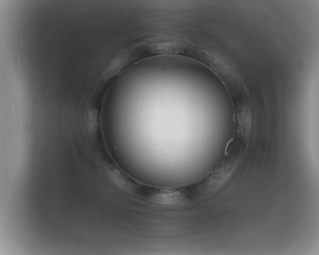 X0000112150278200908141220