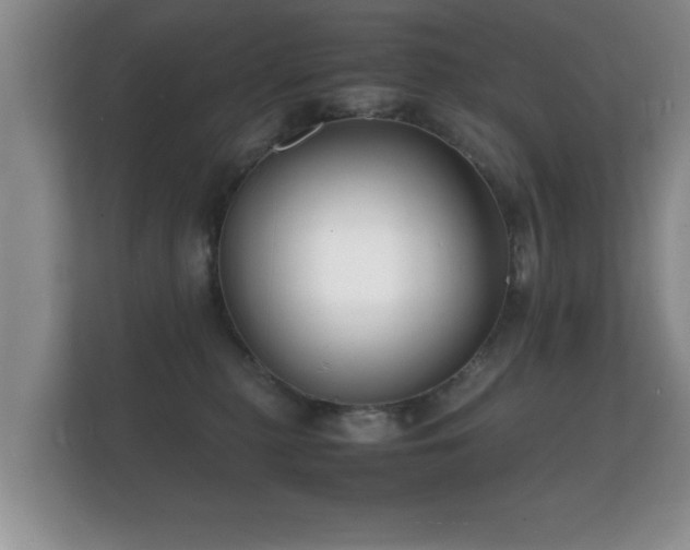 X0000112150279200908141220