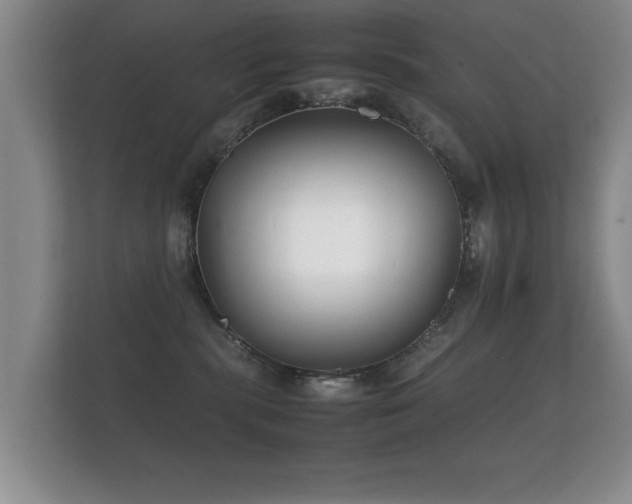 X0000112150283200908141220