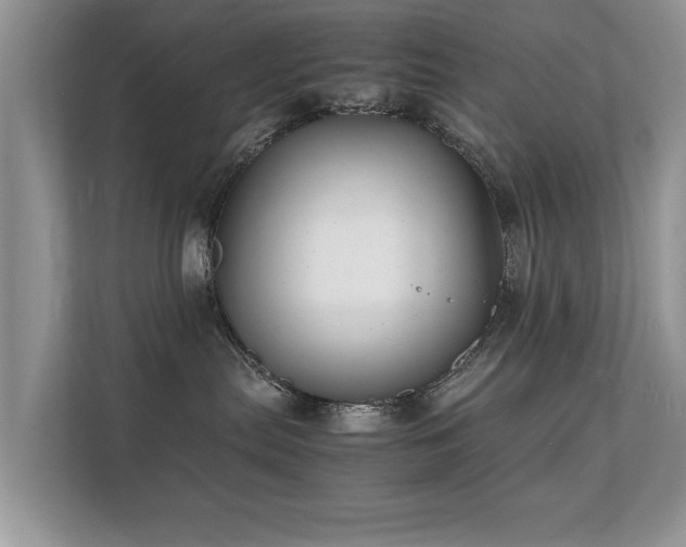 X0000112150287200908141221