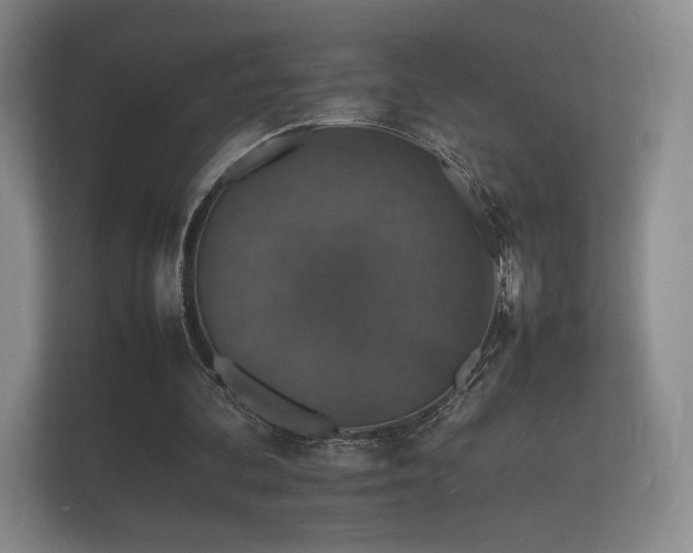 X0000112150292200908141220