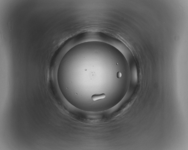 X0000112150301200908141220