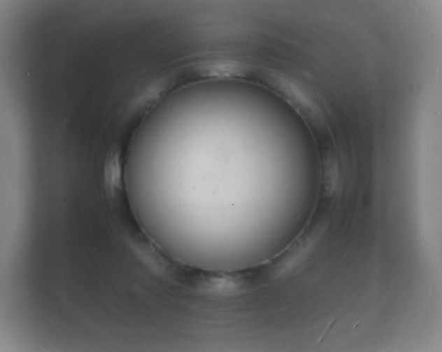 X0000112150310200908141220
