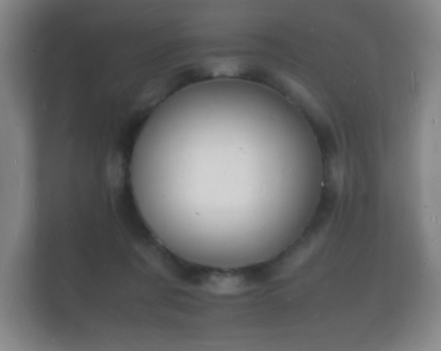 X0000112150311200908141220